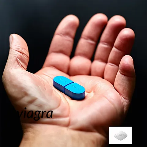 Viagra pharmacie en ligne france